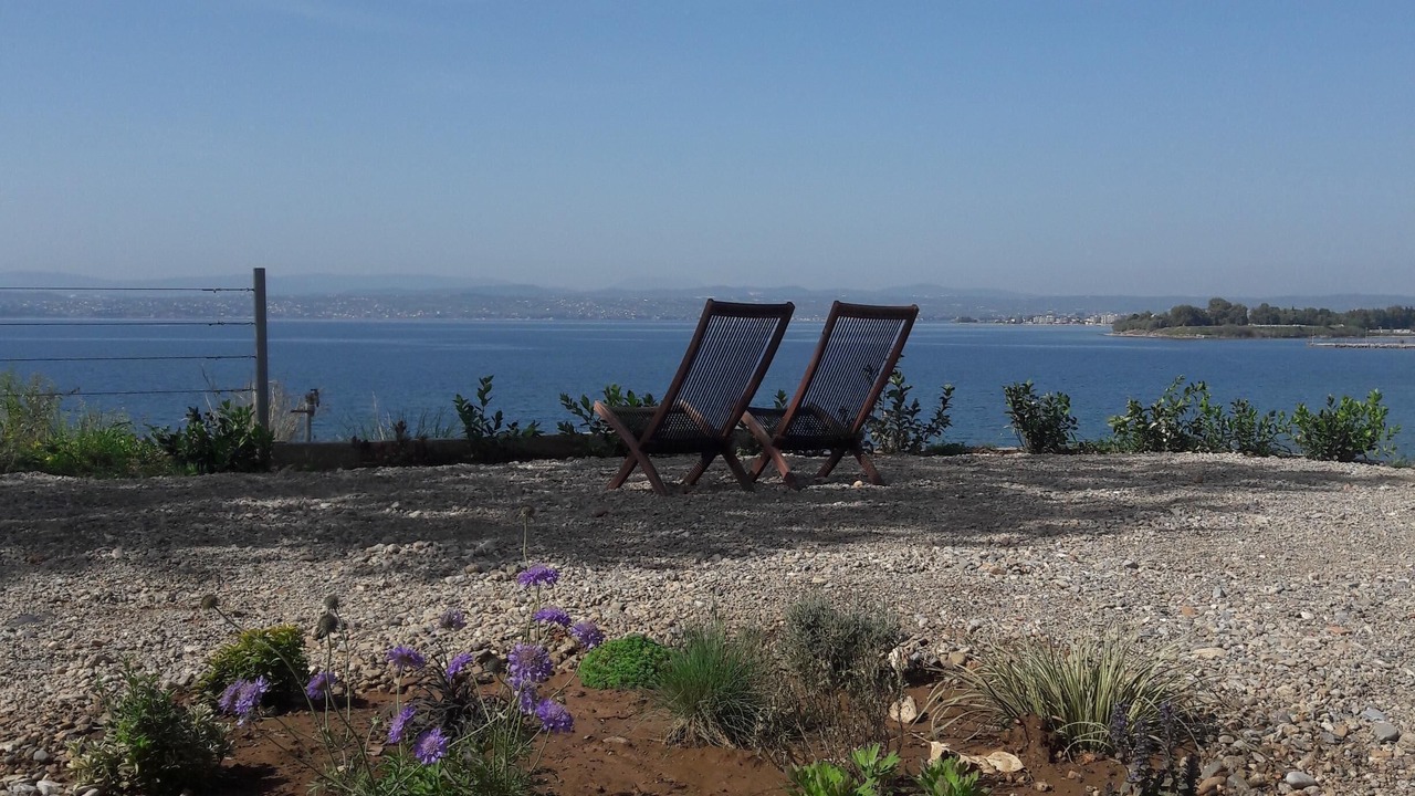 Photo of Outdoor in Eretria