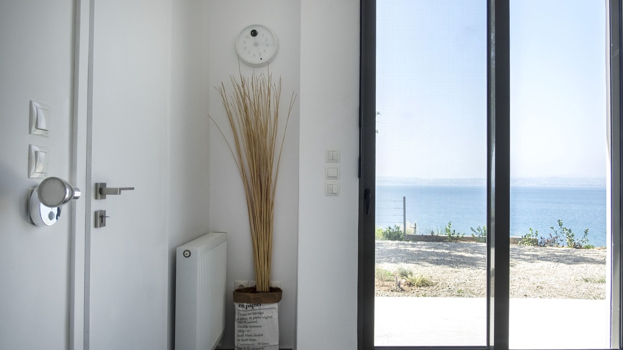Photo of Others in Eretria