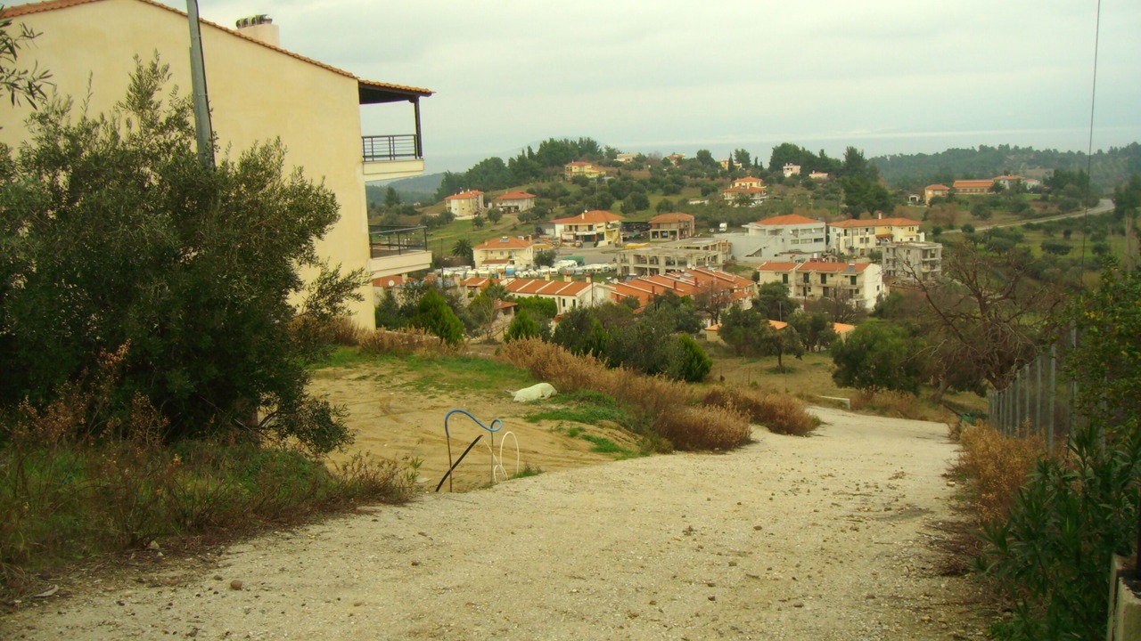 Photo of Others in Paliouri