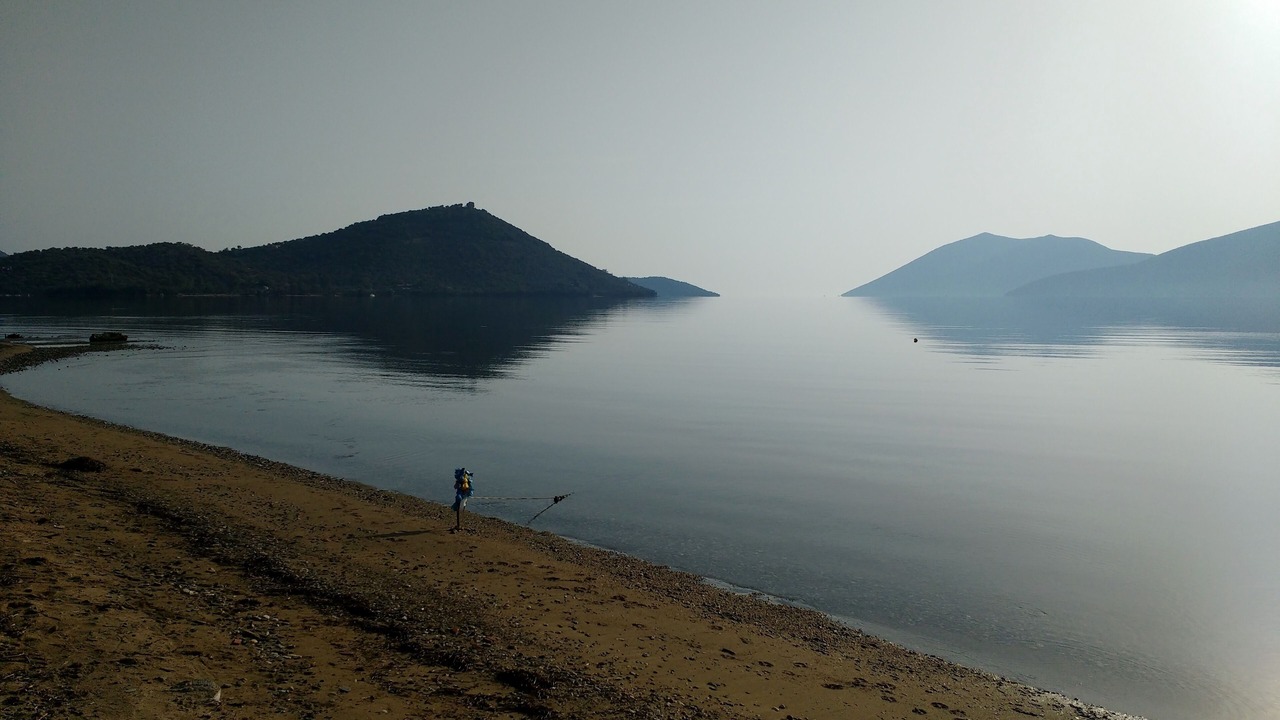 Photo of Others in Imathia Region