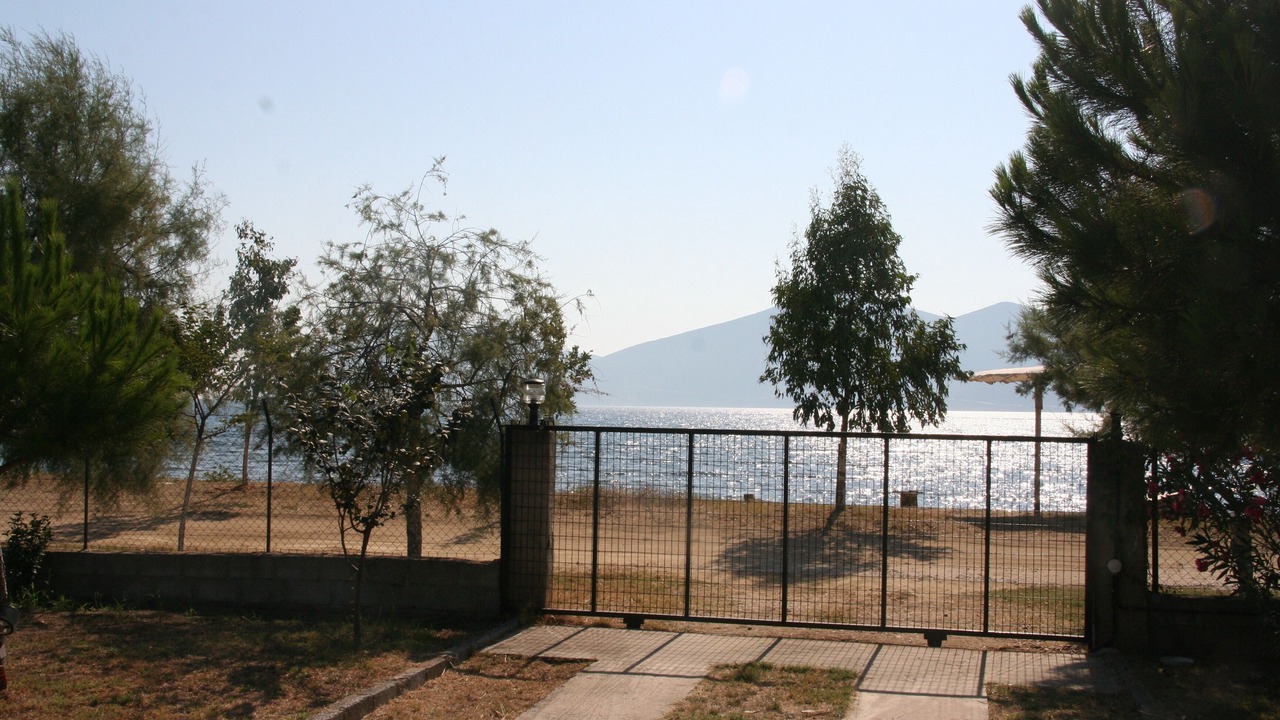 Photo of Outdoor in Imathia Region