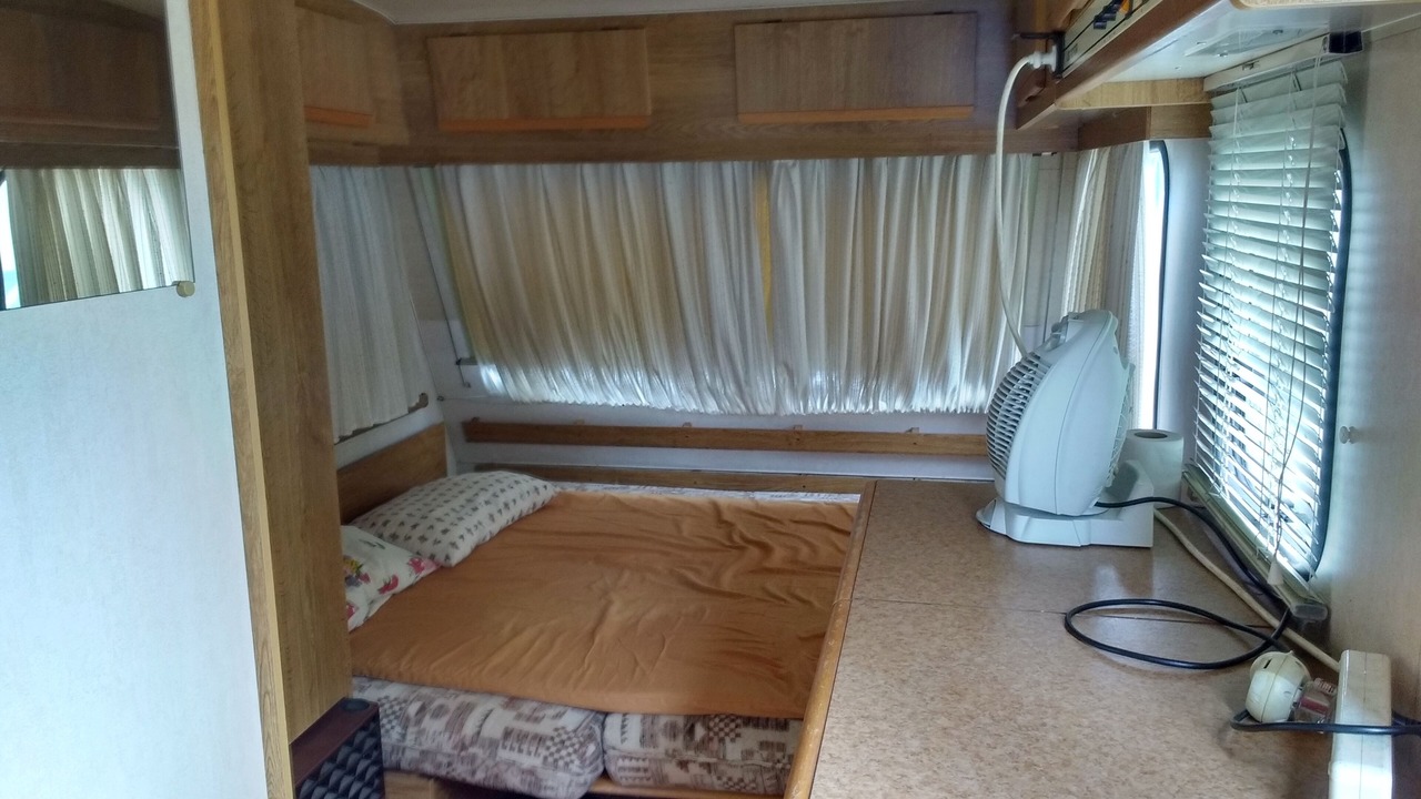 Photo of Bedroom in Imathia Region