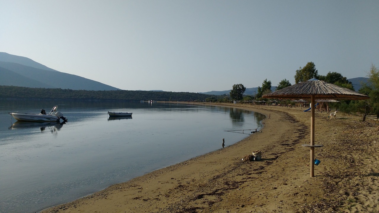 Photo of Others in Imathia Region