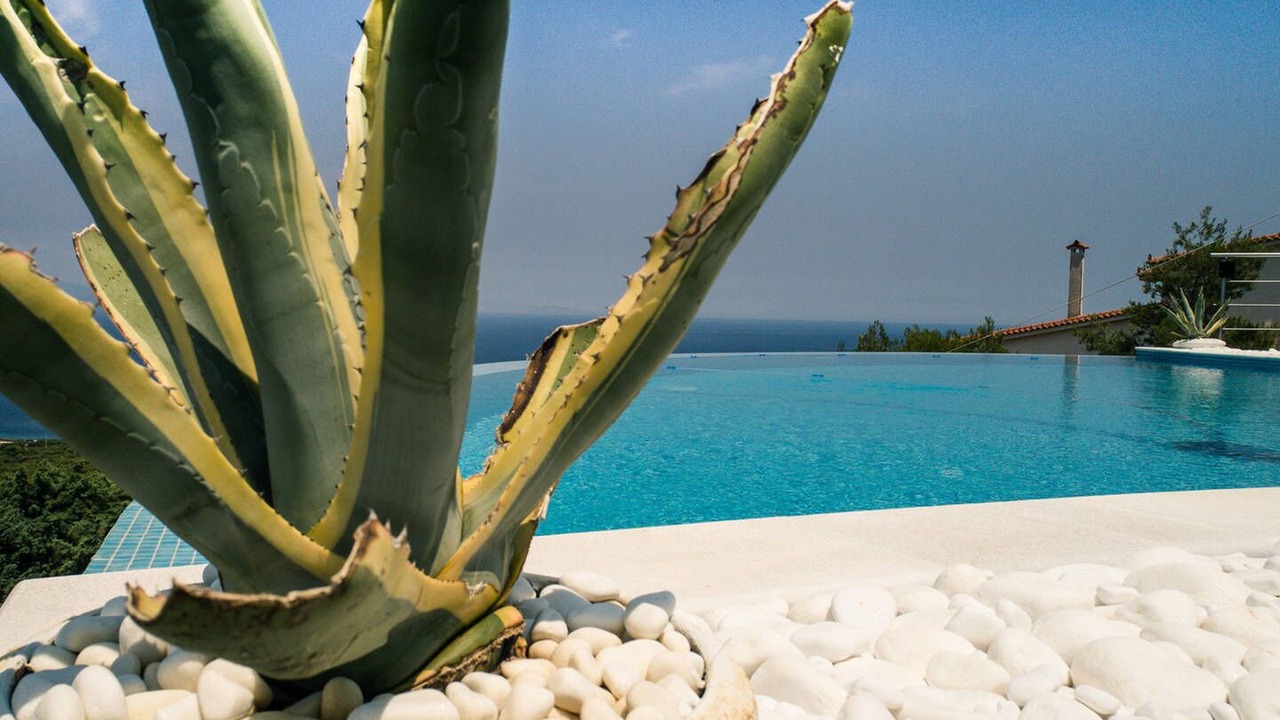 Photo of Outdoor in Markopoulo Mesogaias