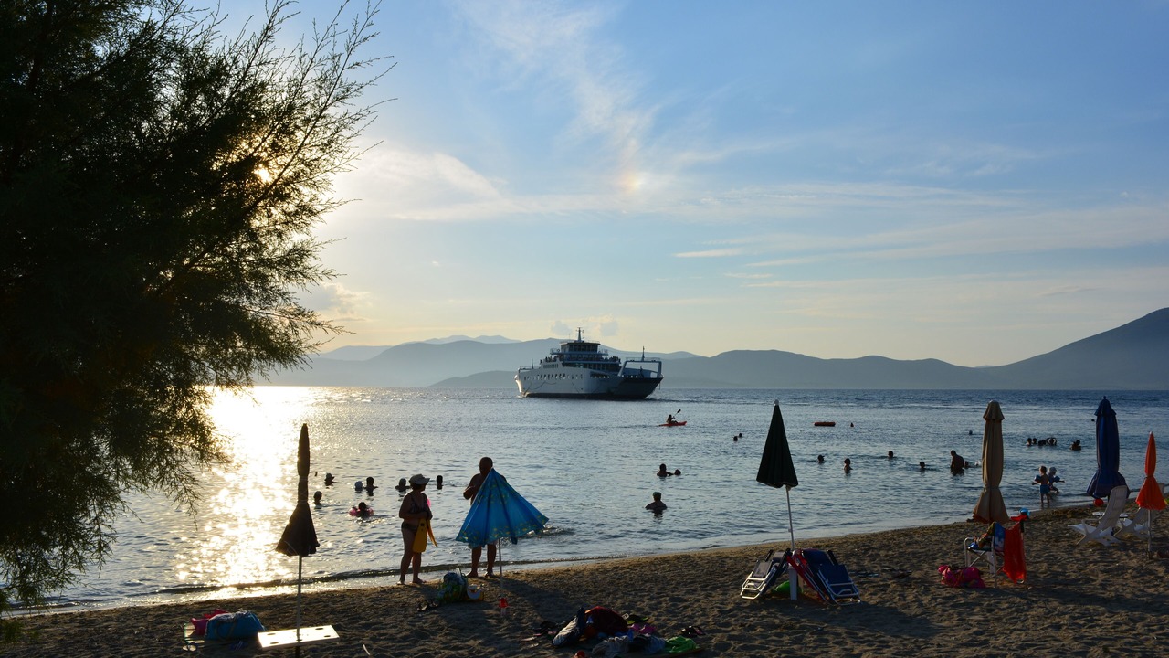 Photo of Others in Istiaia-Aidipsos
