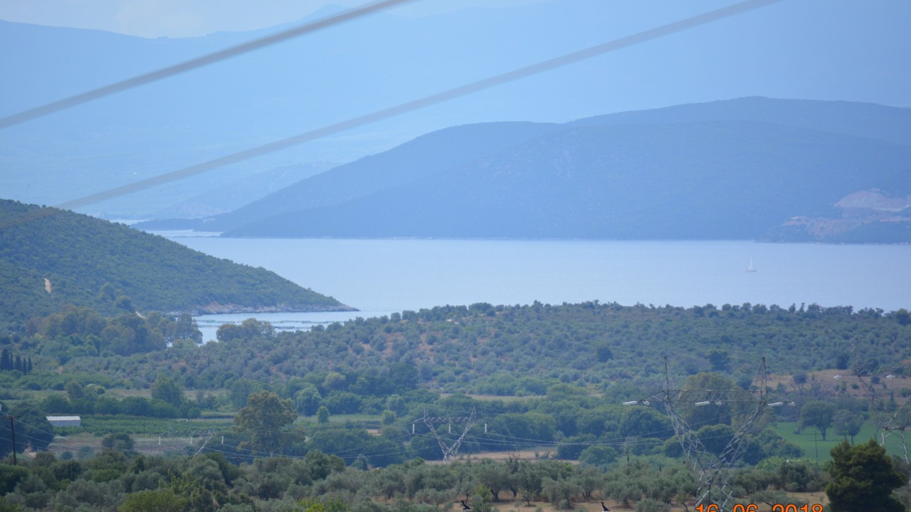 Photo of Others in Istiaia-Aidipsos