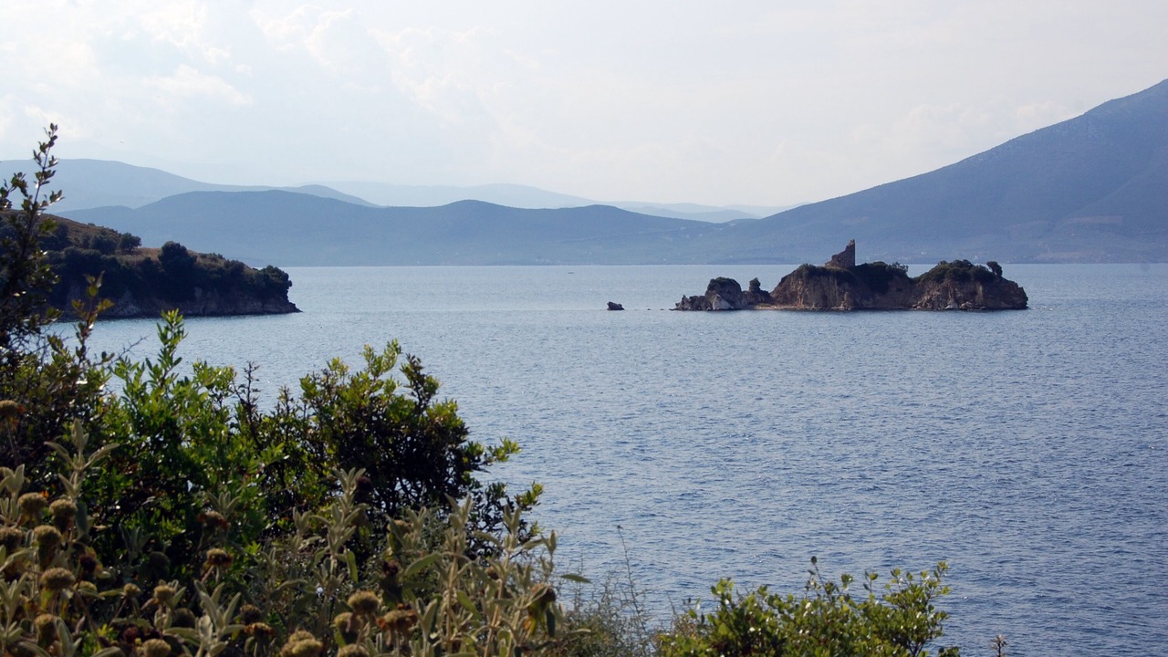 Photo of Others in Istiaia-Aidipsos