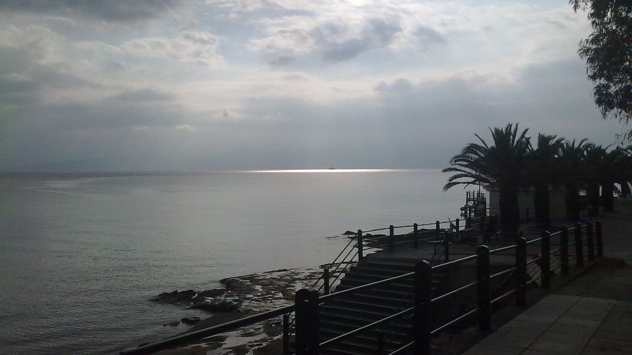 Photo of Others in Istiaia-Aidipsos