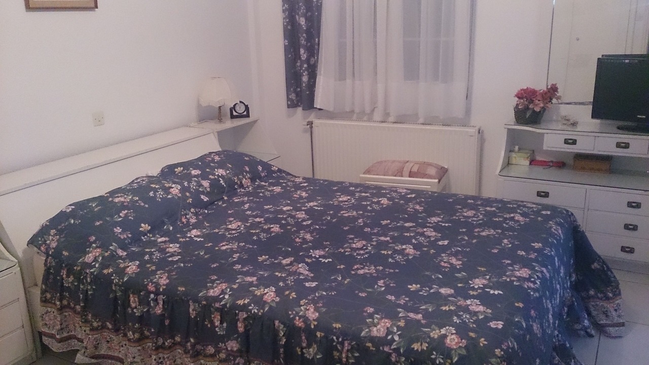 Photo of Bedroom in Istiaia-Aidipsos