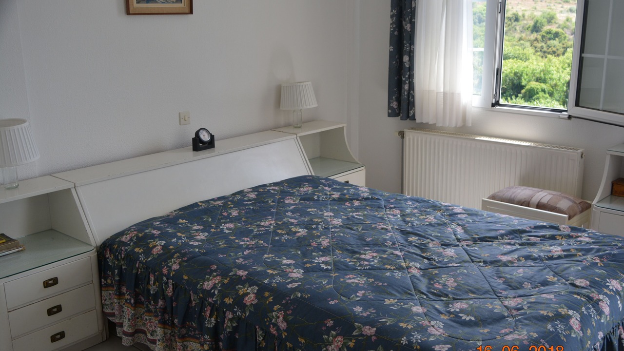 Photo of Bedroom in Istiaia-Aidipsos