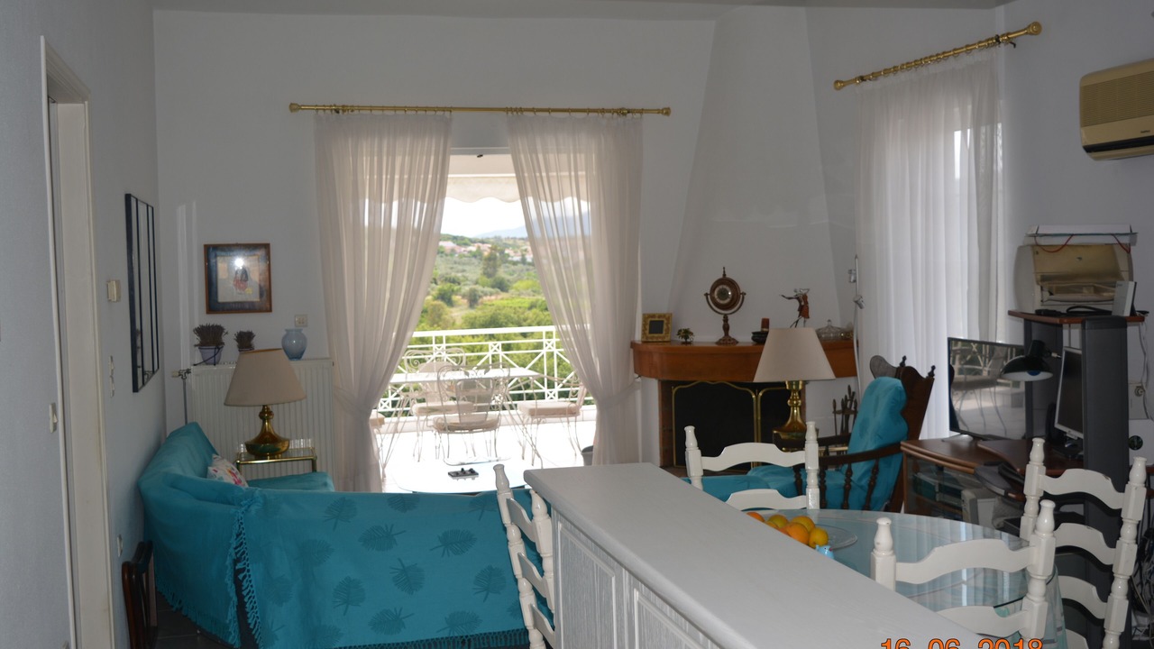 Photo of Others in Istiaia-Aidipsos