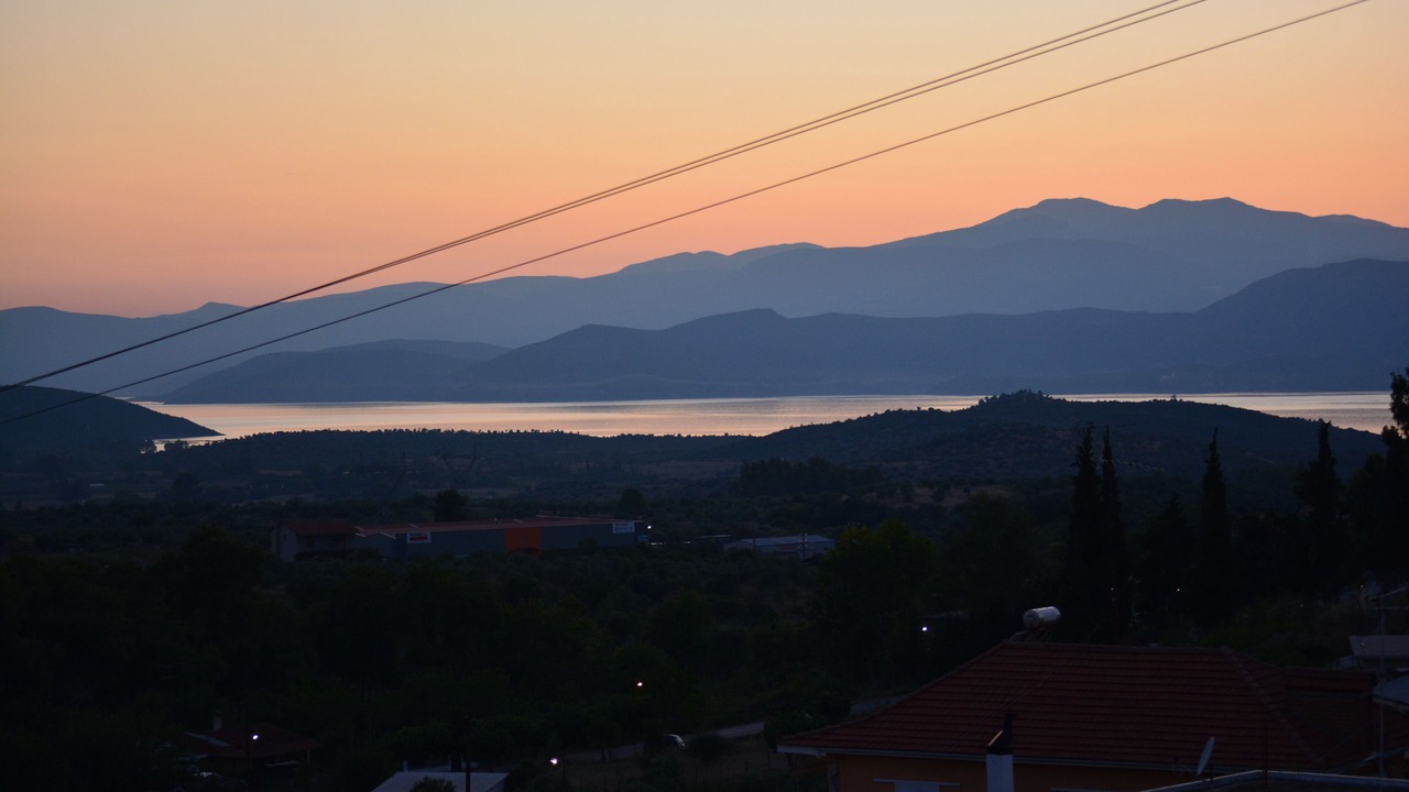 Photo of Others in Istiaia-Aidipsos