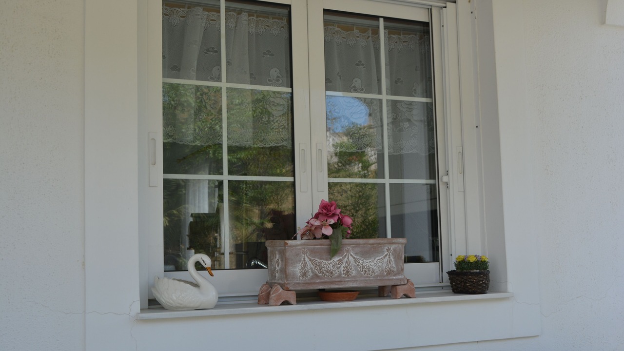 Photo of Outdoor in Istiaia-Aidipsos