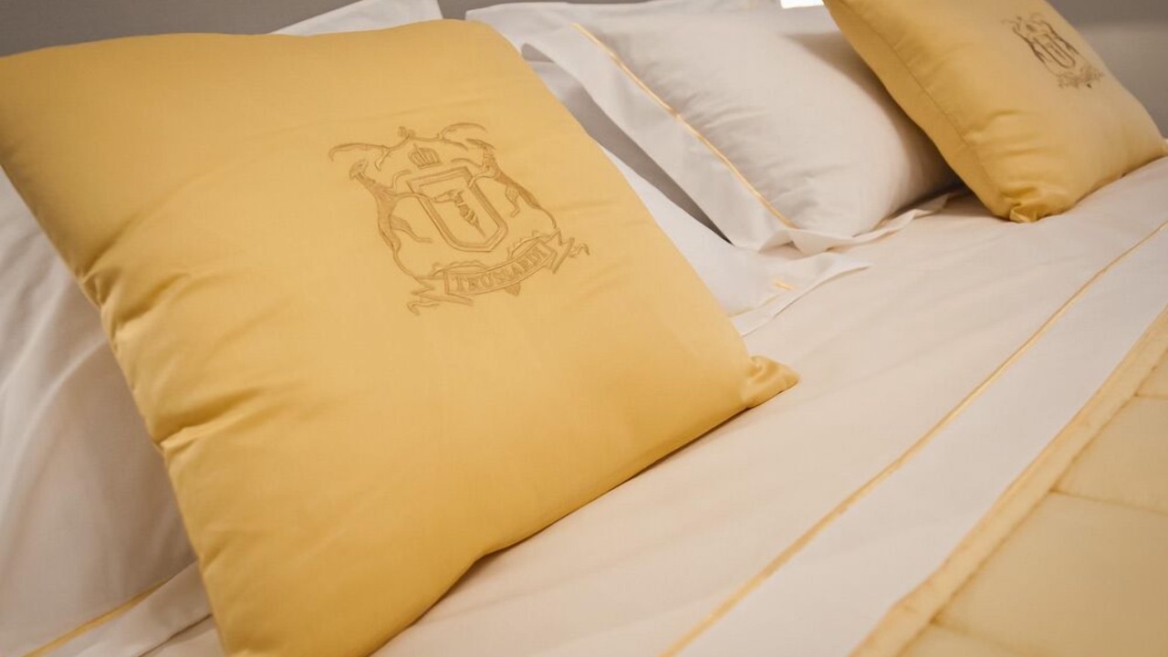 Photo of Bedroom in Thissio