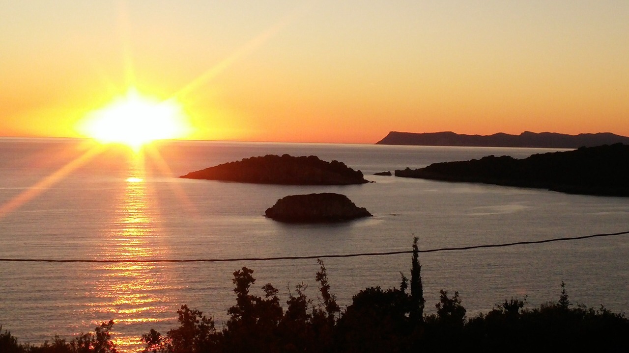 Photo of Others in Sivota