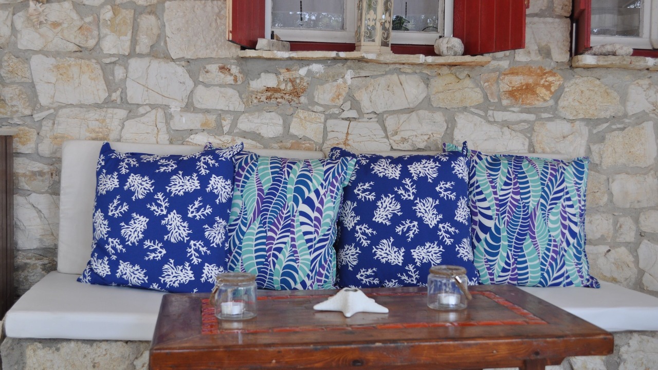 Photo of Others in Sivota