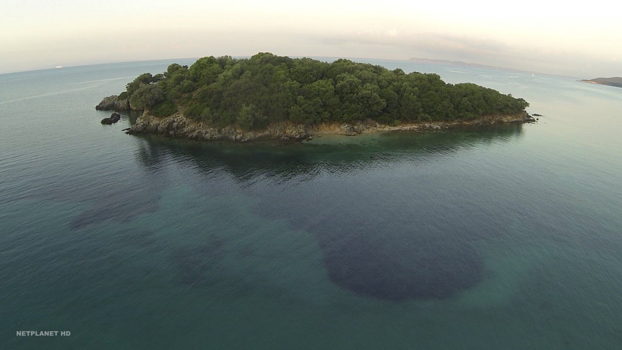 Photo of Outdoor in Sivota