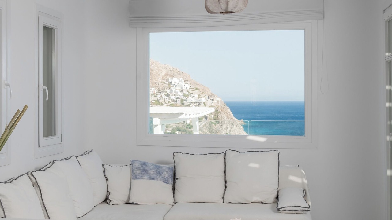 Photo of Livingroom in Elia