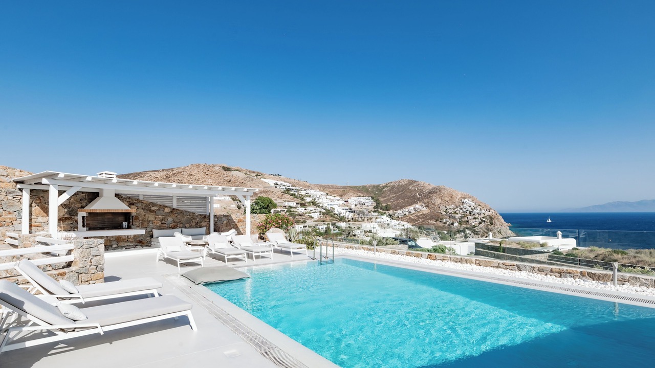 Photo of Outdoor in Elia