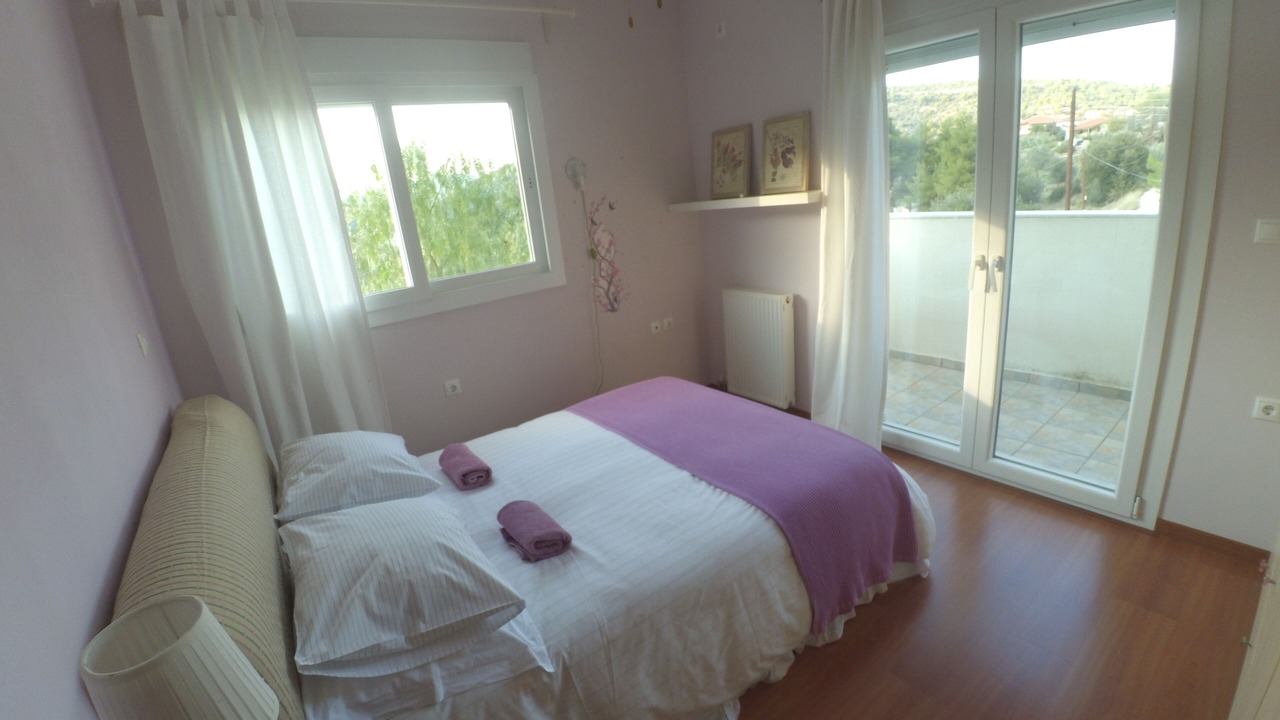 Photo of Bedroom in Katakali