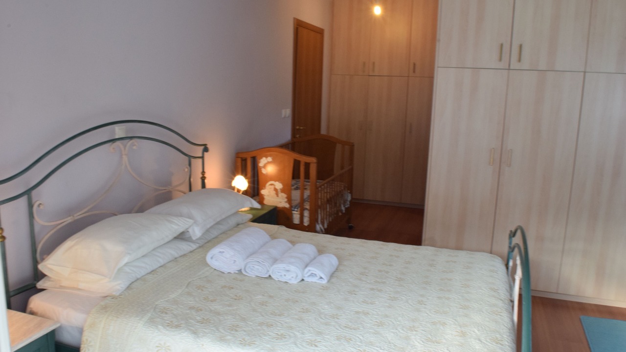 Photo of Bedroom in Katakali