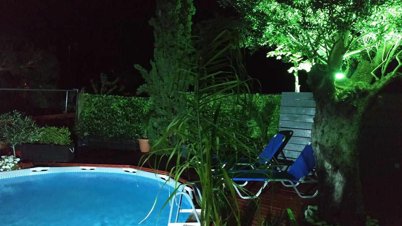 Photo of Outdoor in Katakali