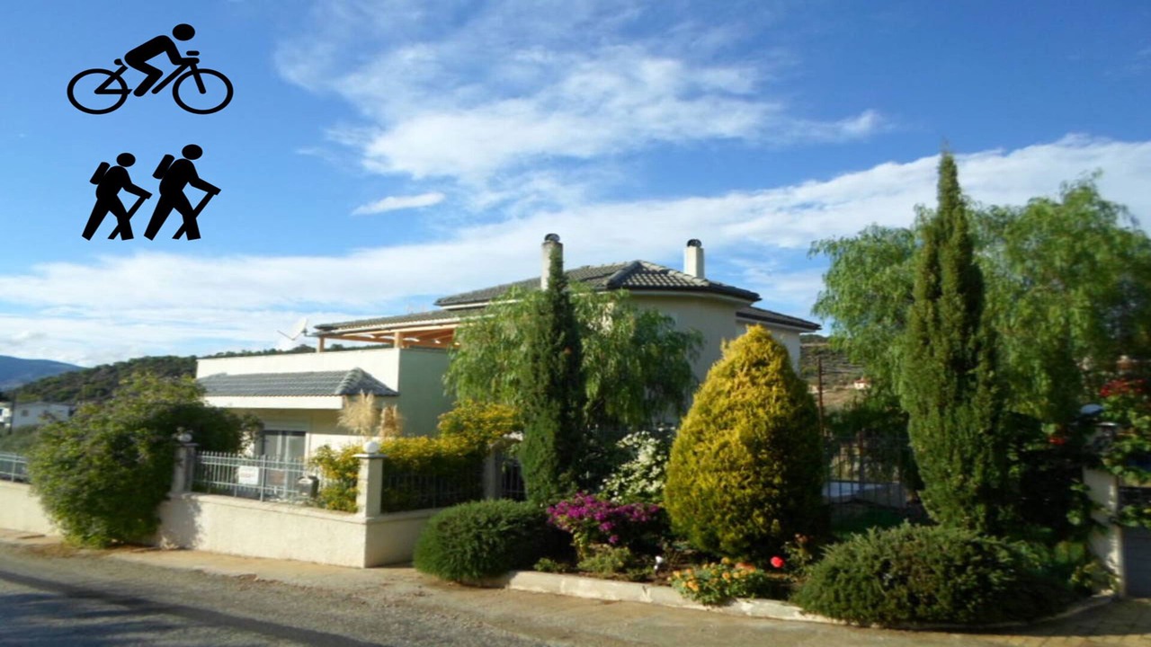 Photo of Outdoor in Katakali