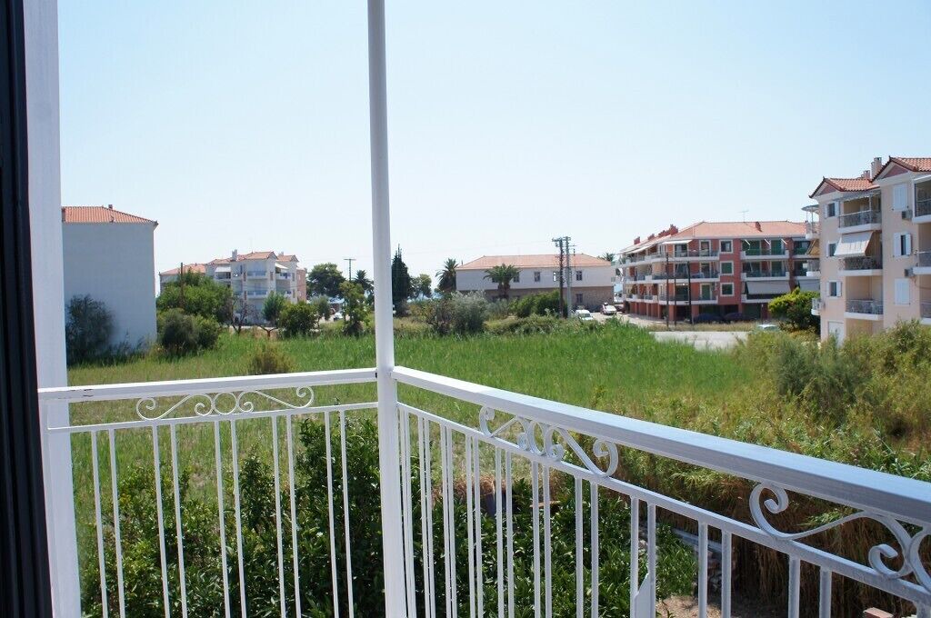Photo of Outdoor in Paralio Astros