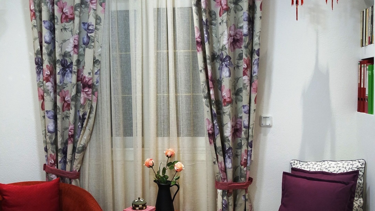 Photo of Bedroom in Heraklion
