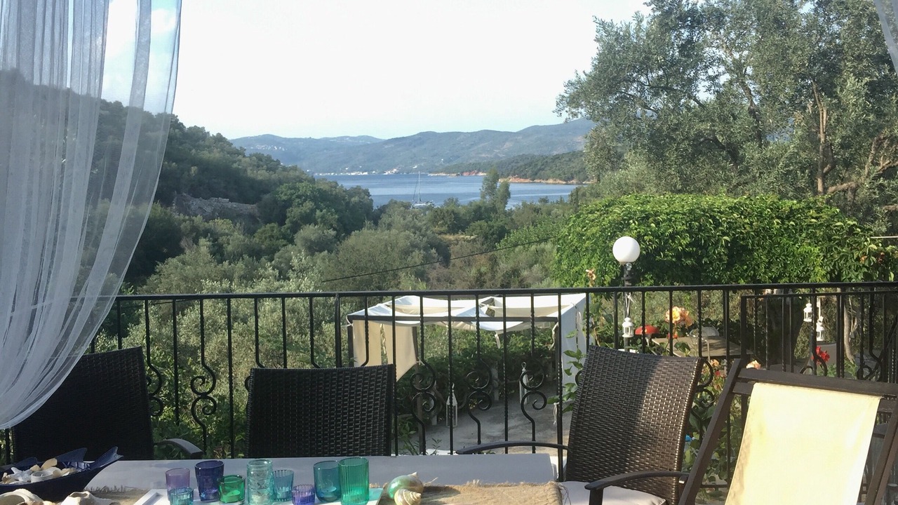 Photo of Outdoor in Kali Vrysi