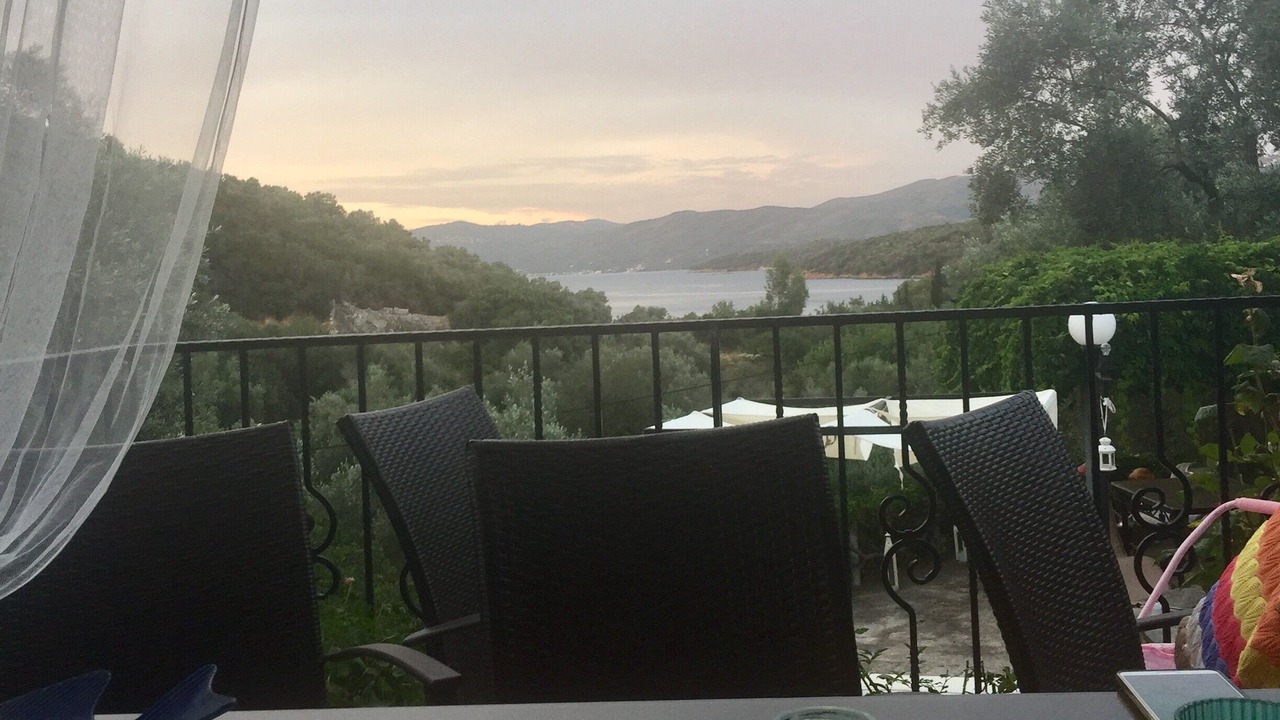 Photo of Outdoor in Kali Vrysi