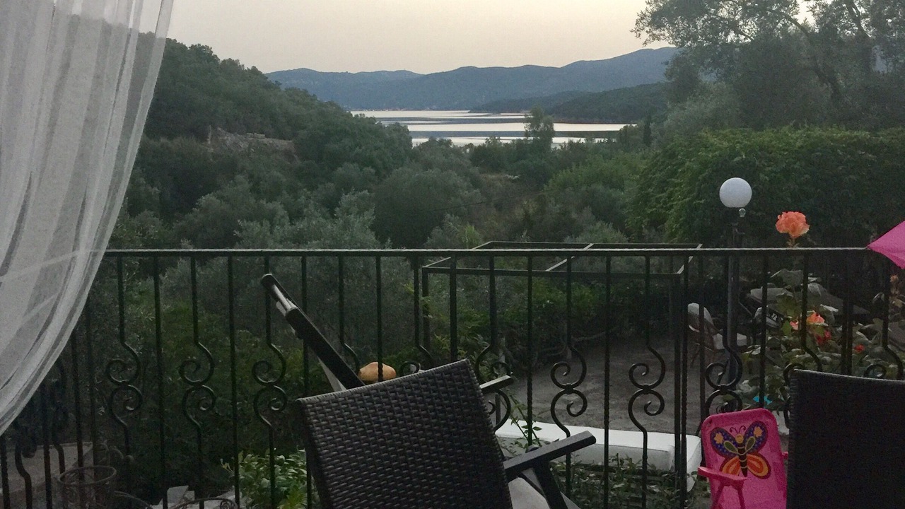 Photo of Outdoor in Kali Vrysi
