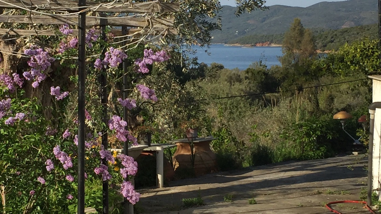Photo of Outdoor in Kali Vrysi