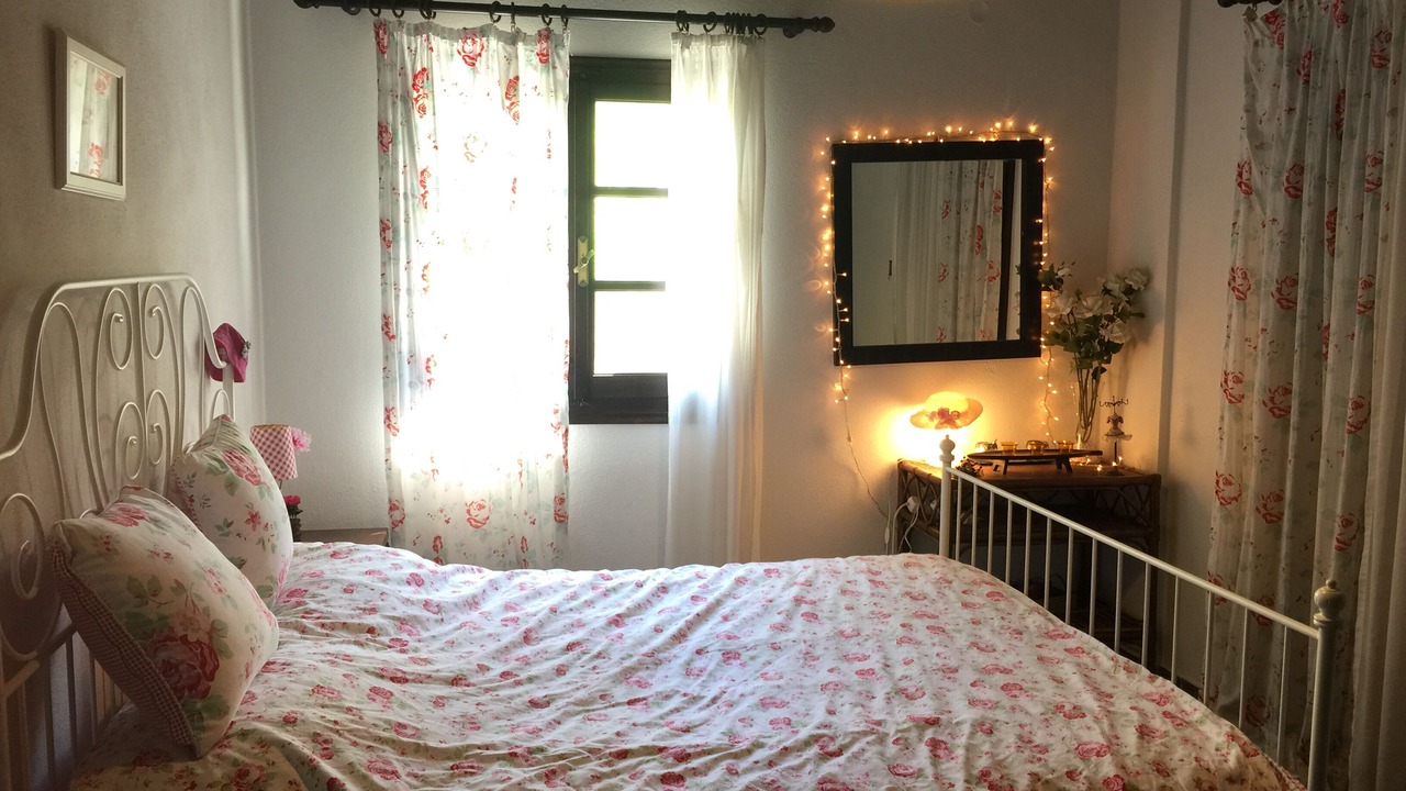 Photo of Bedroom in Kali Vrysi