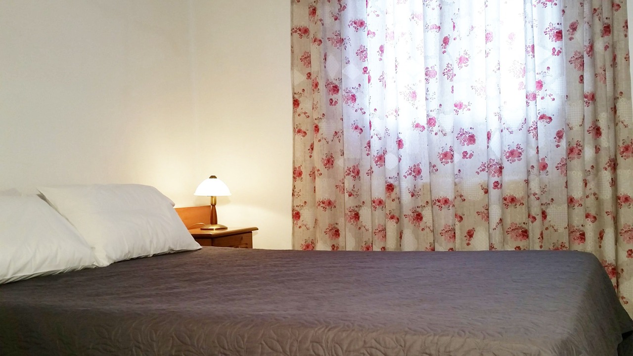 Photo of Bedroom in Episkopi Gonias