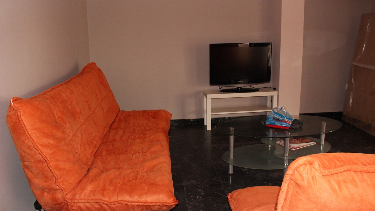 Photo of Livingroom in Attiki