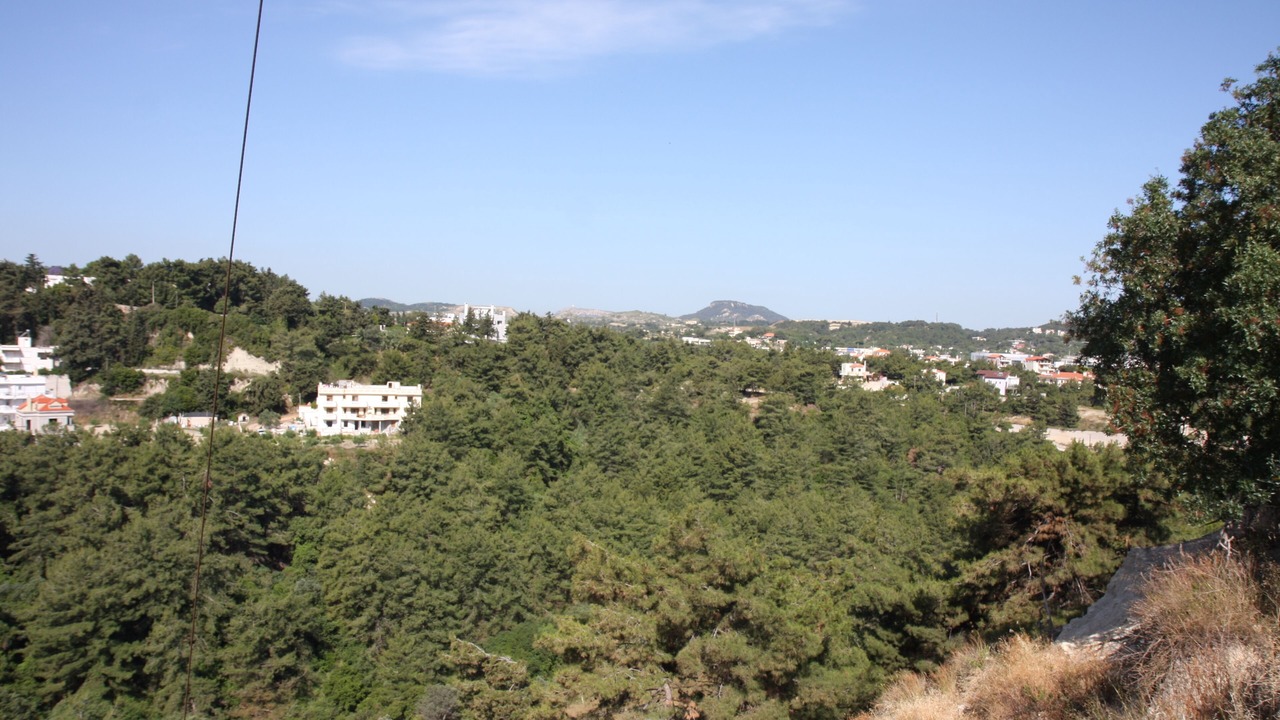 Photo of Others in Kallithea