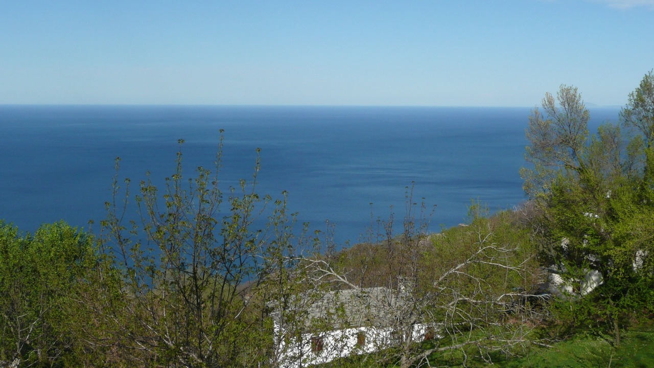 Photo of Others in Tsagarada