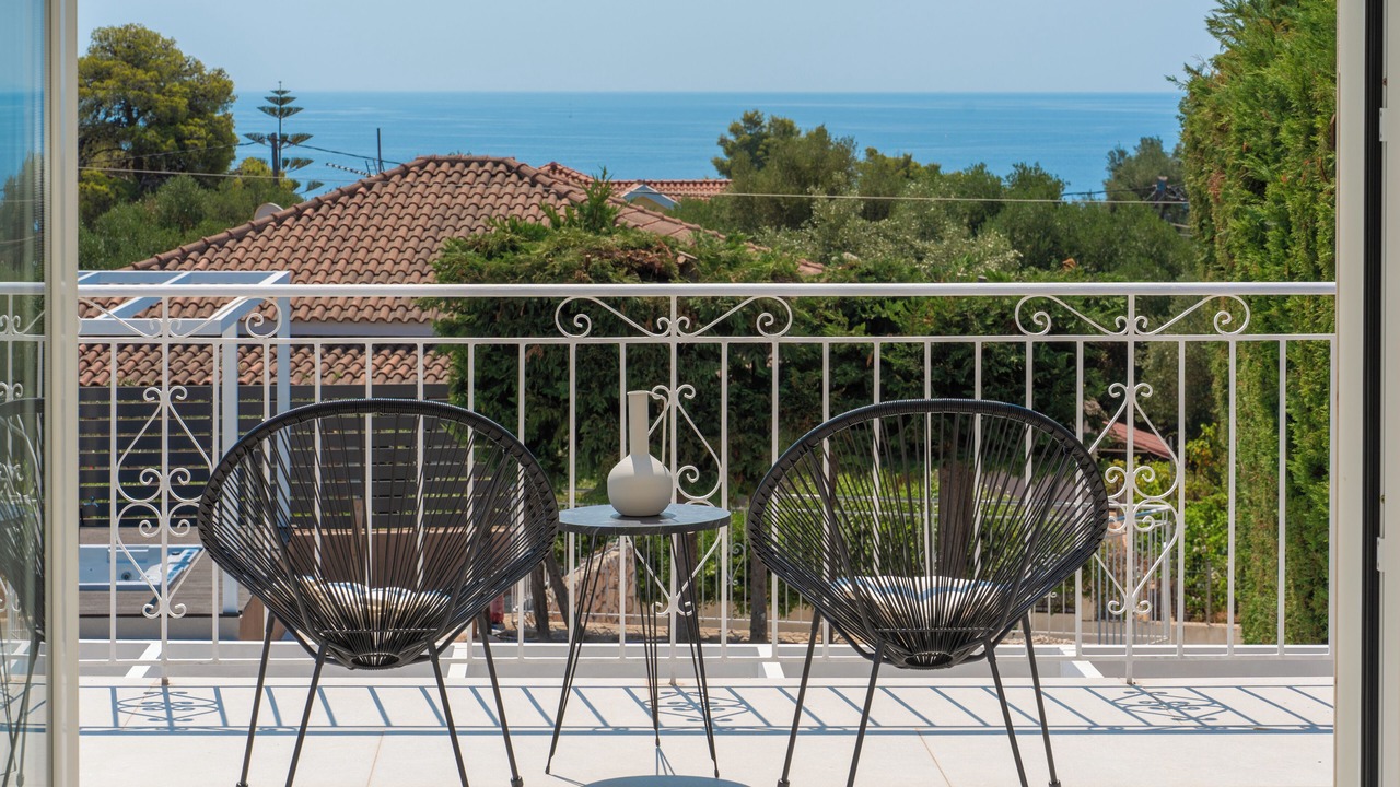 Photo of Outdoor in Pesada