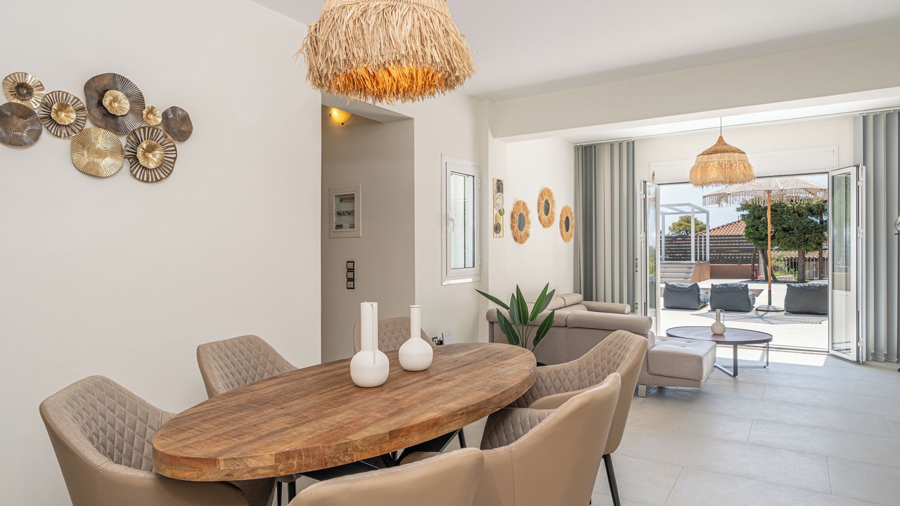 Photo of Others in Pesada