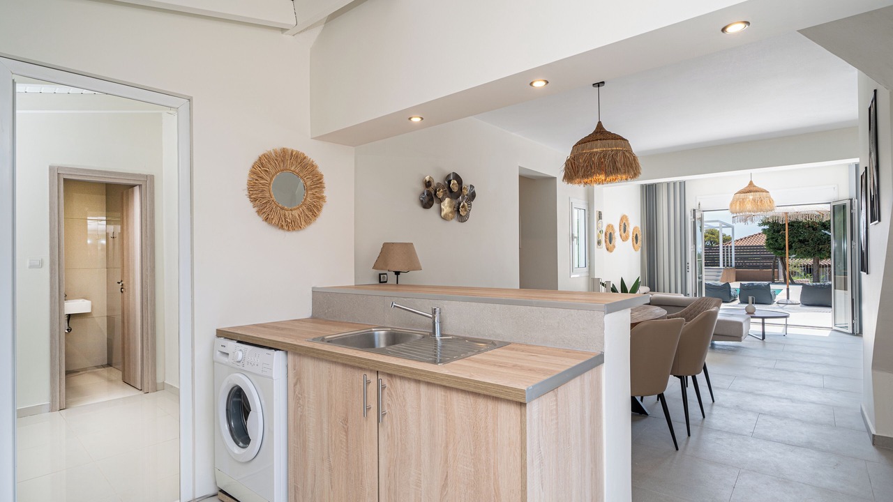 Photo of Others in Pesada