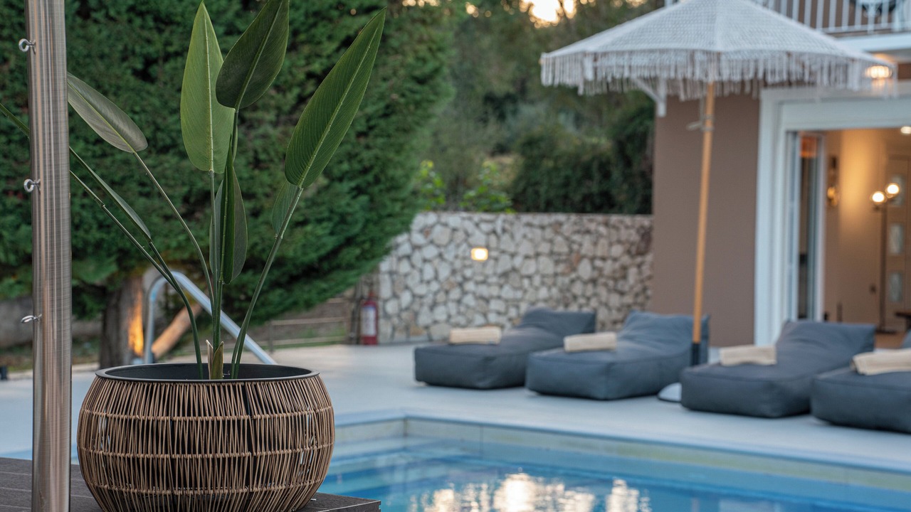 Photo of Others in Pesada