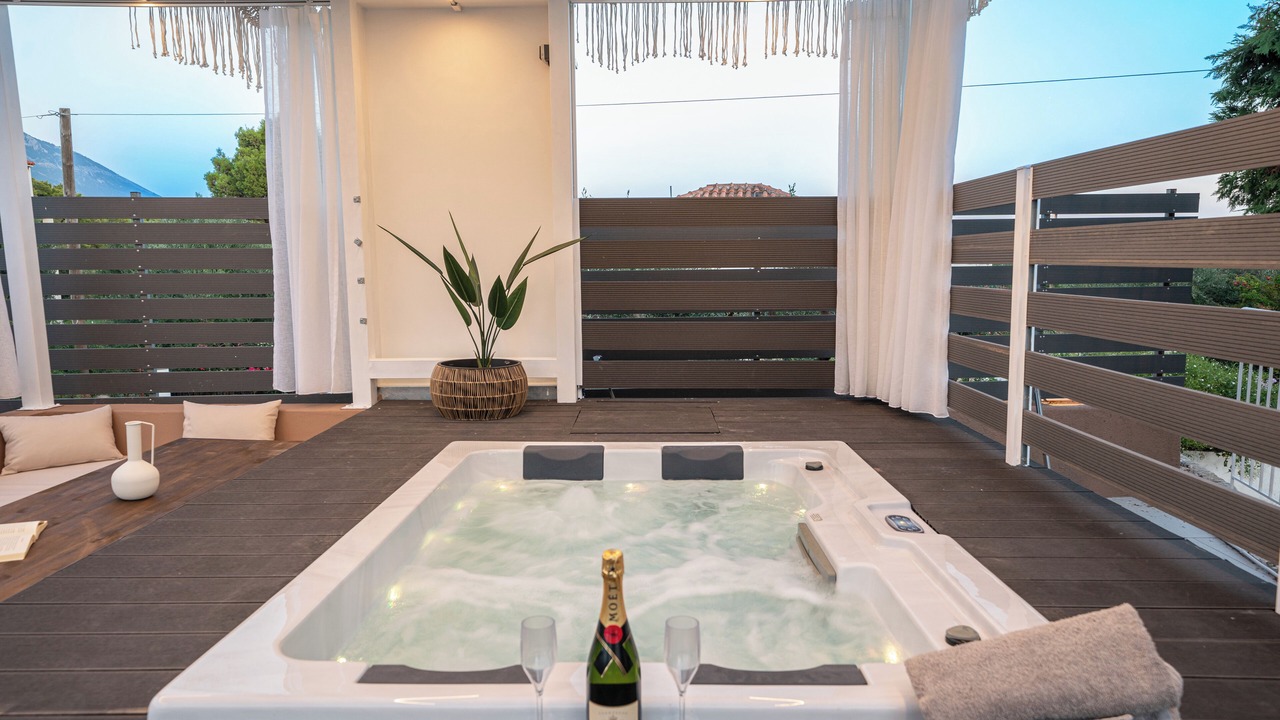 Photo of Others in Pesada