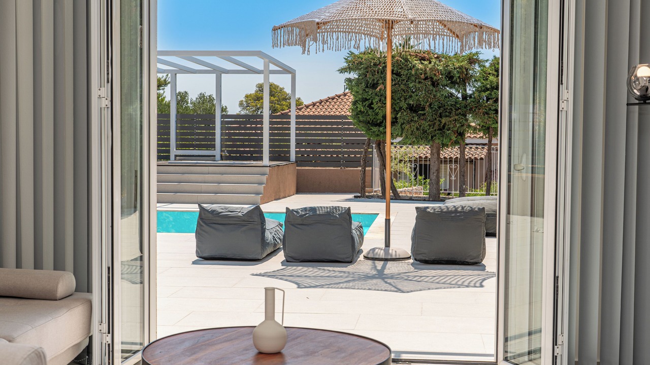 Photo of Others in Pesada