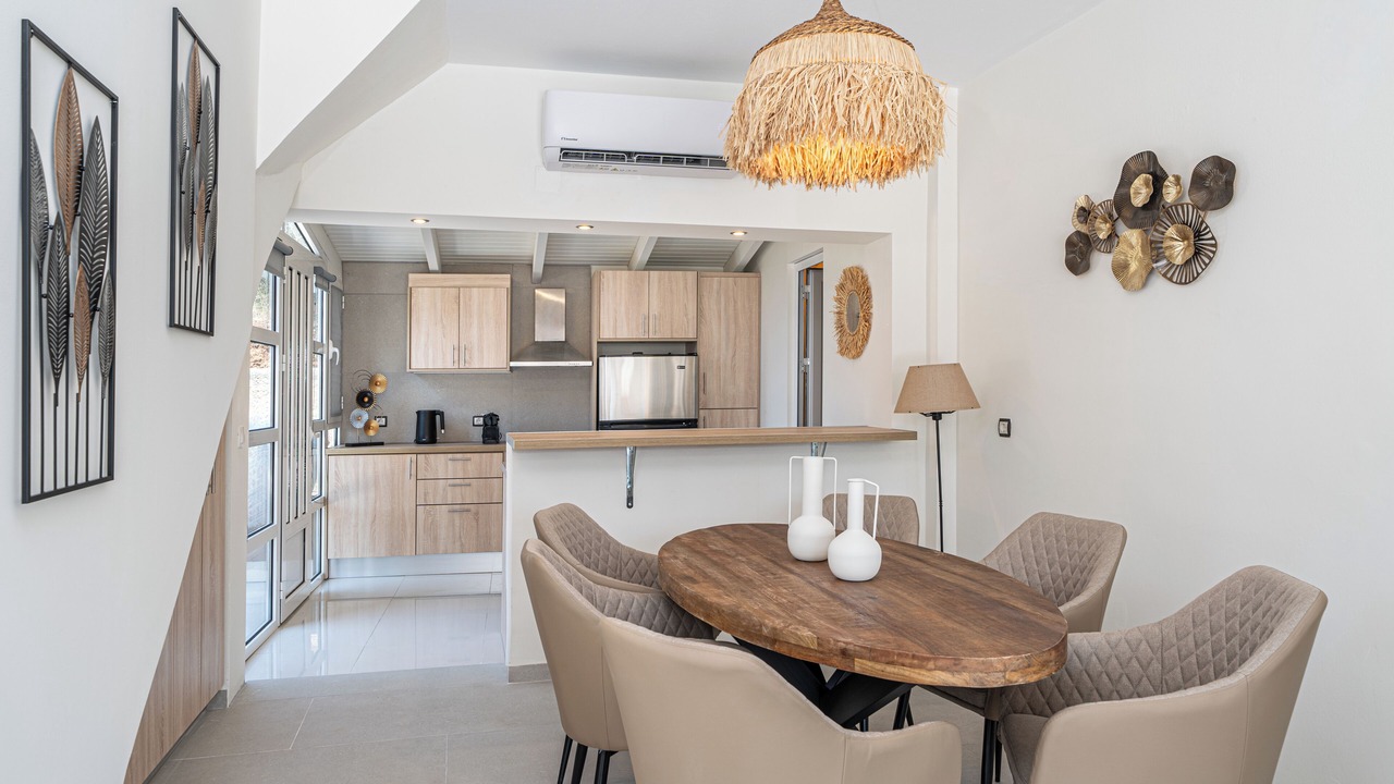 Photo of Others in Pesada