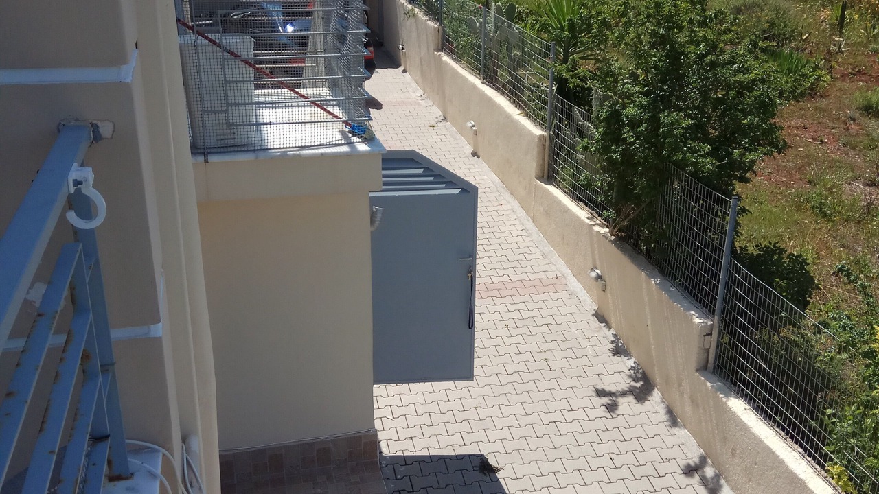 Photo of Outdoor in Theologos