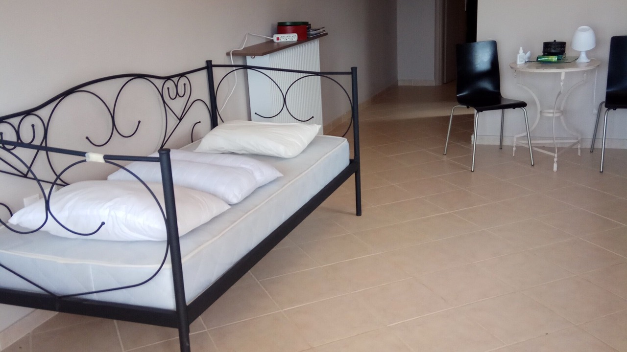 Photo of Bedroom in Theologos