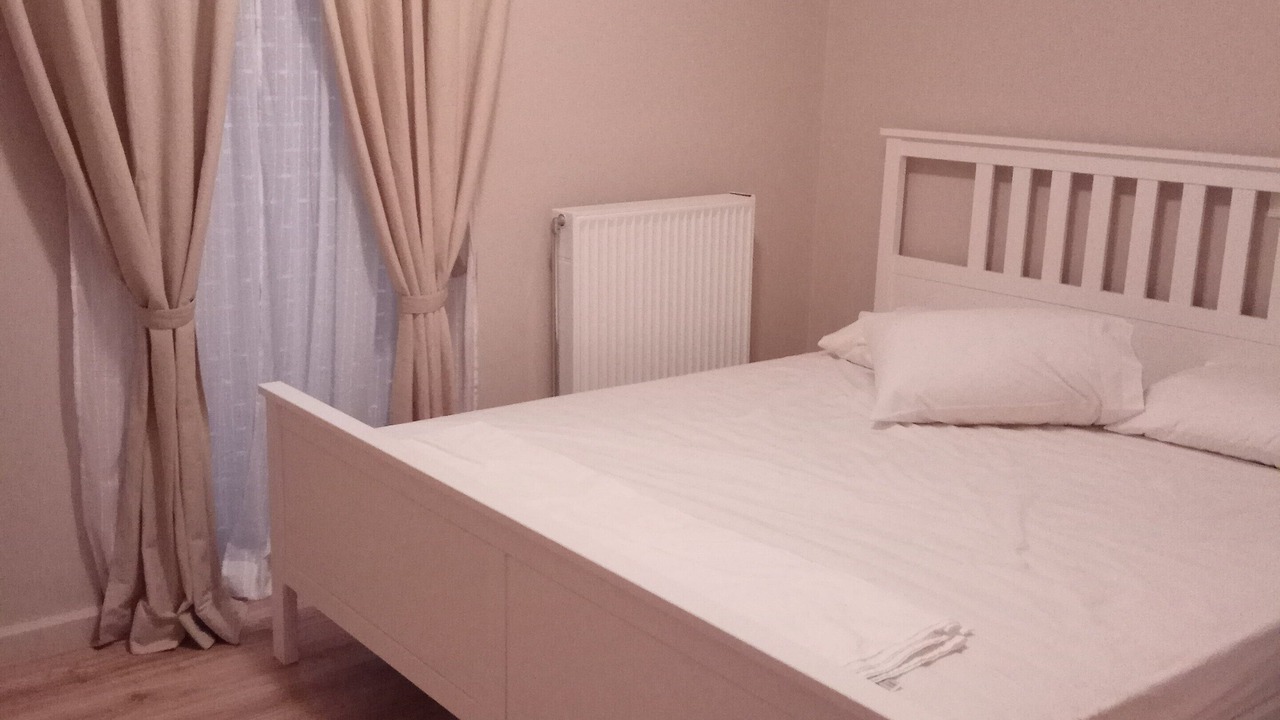 Photo of Bedroom in Theologos