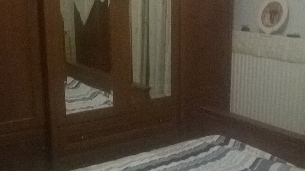 Photo of Bedroom in Zagora-Mouresi
