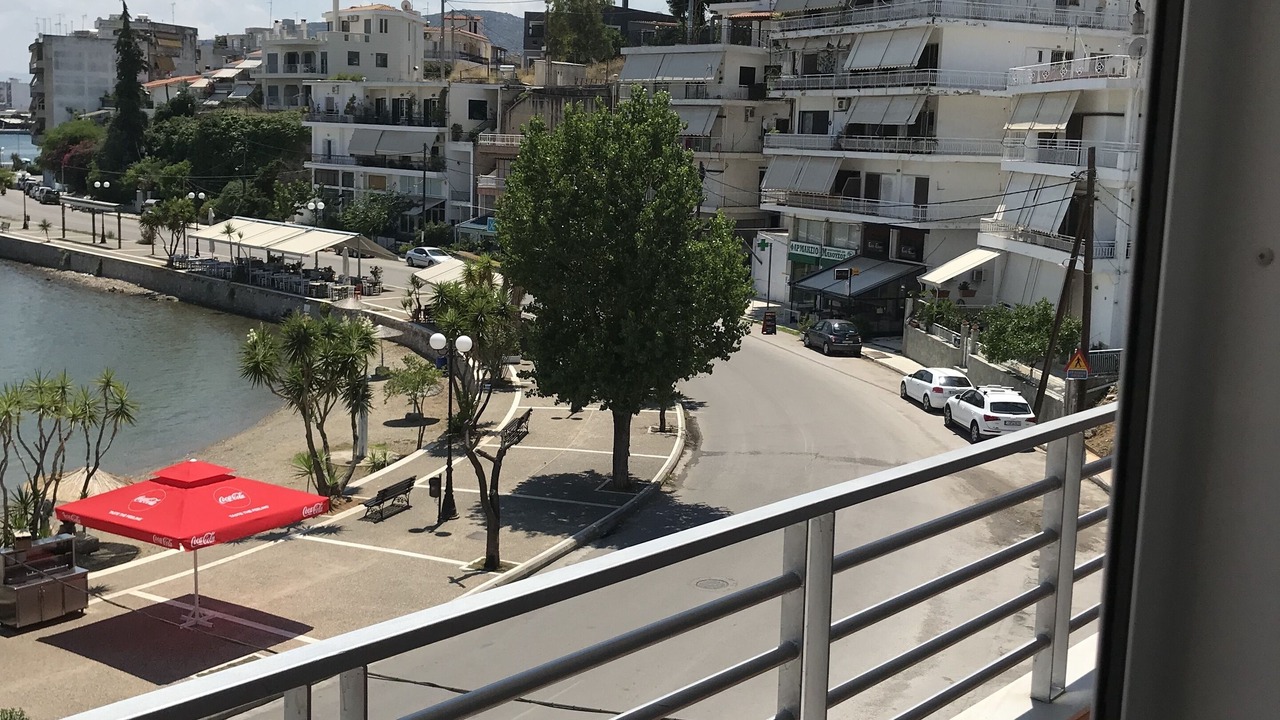 Photo of Outdoor in Chalcis